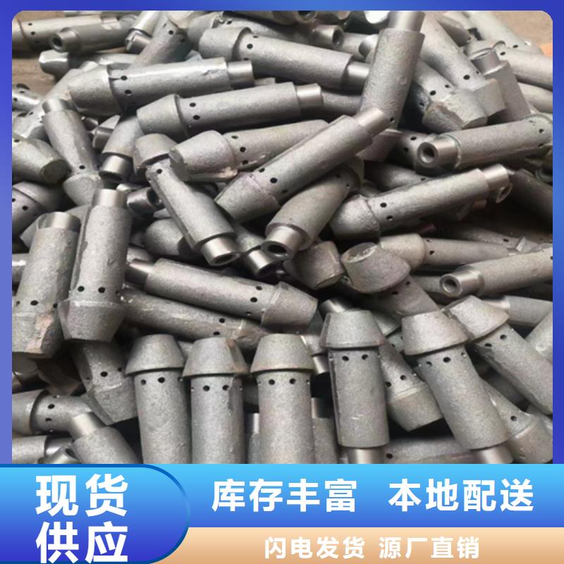 （304）鍋爐防磨瓦發(fā)貨及時