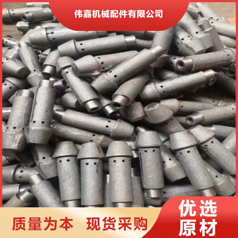 流化床風(fēng)帽實(shí)力廠家