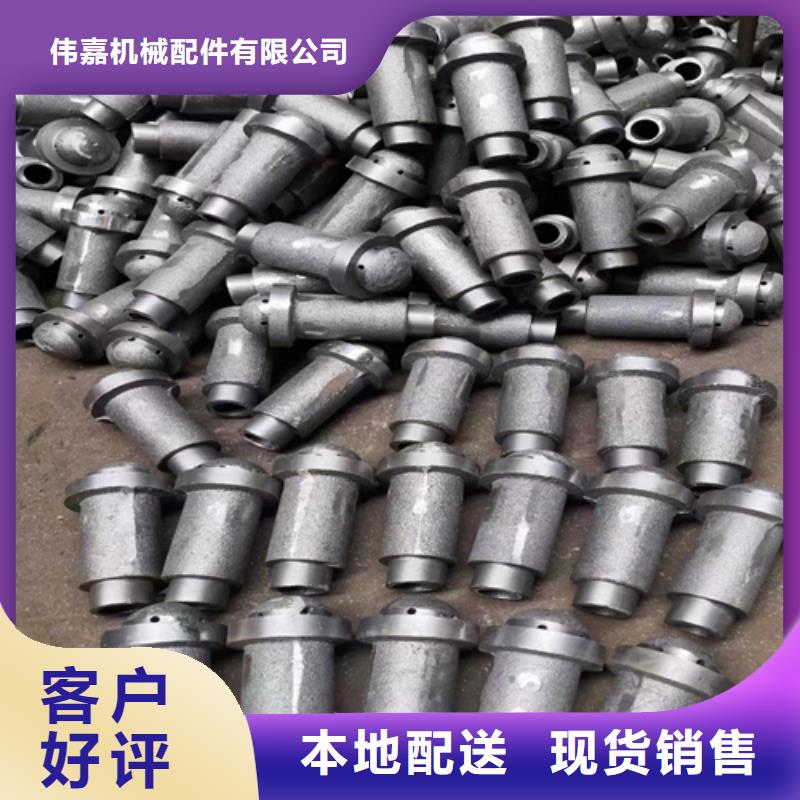 321不銹鋼防磨瓦根據圖紙定做