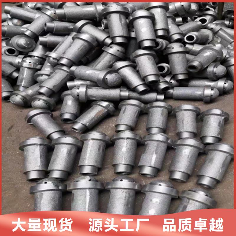 309s不銹鋼防磨罩工期短