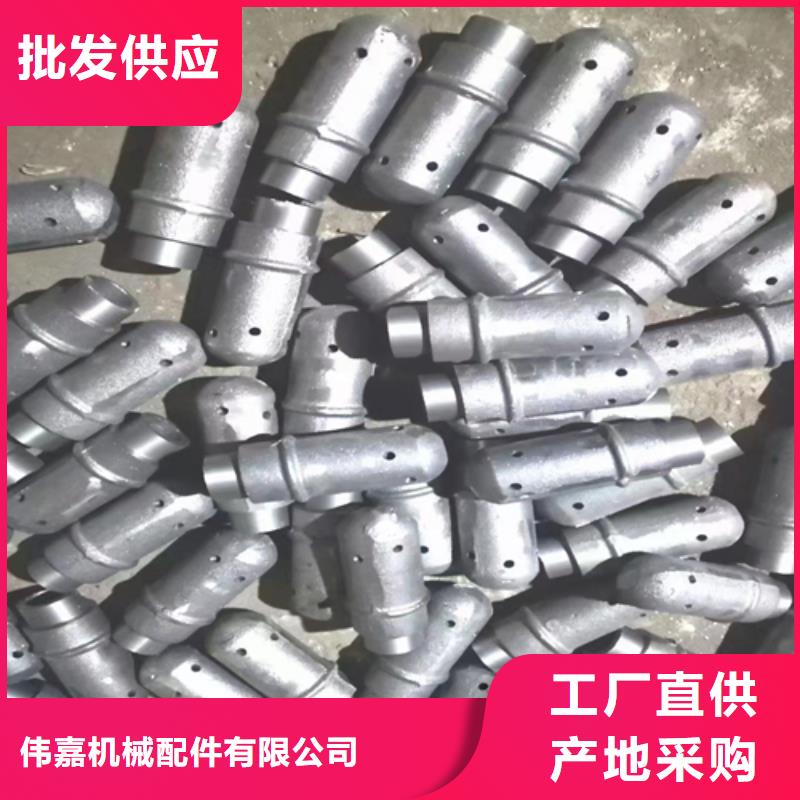 不銹鋼防磨瓦定做