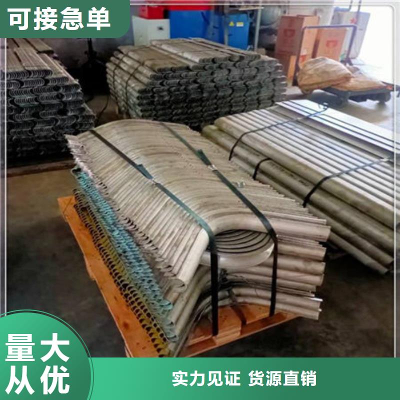 風帽鍋爐配件定制定做