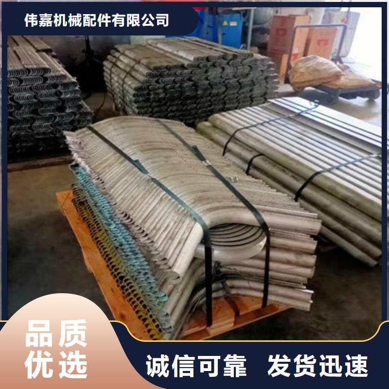 風帽-鍋爐風帽-踏踏實實做產品