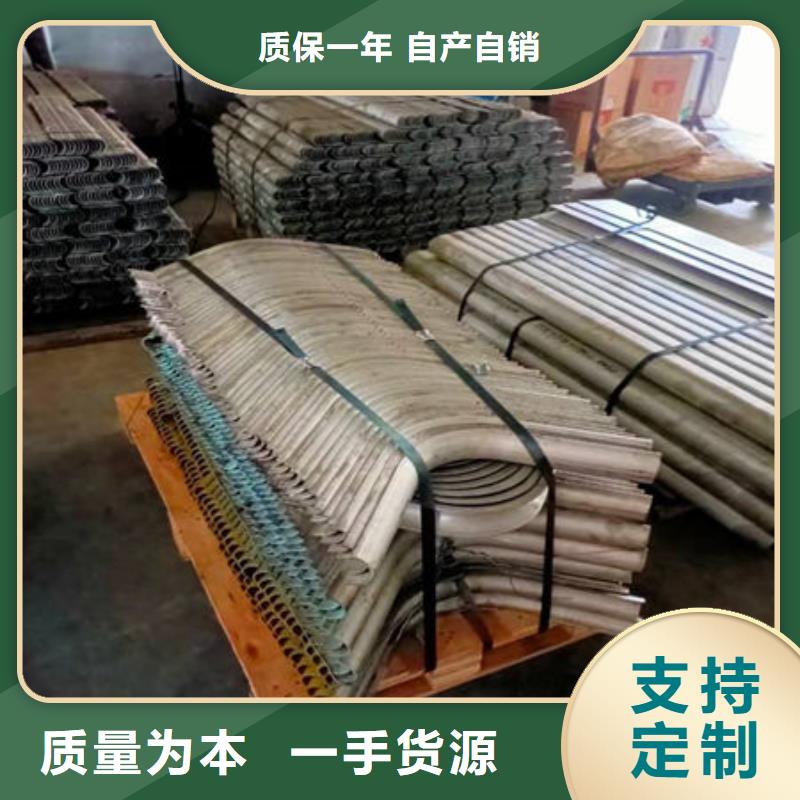 【風(fēng)帽】鍋爐爐排大量現(xiàn)貨