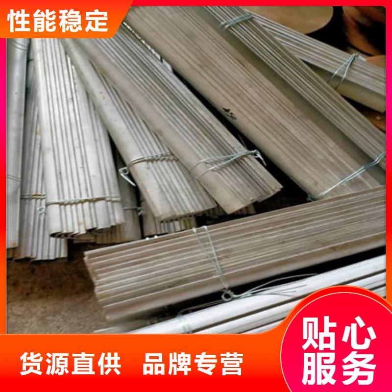 高強度風帽+工廠