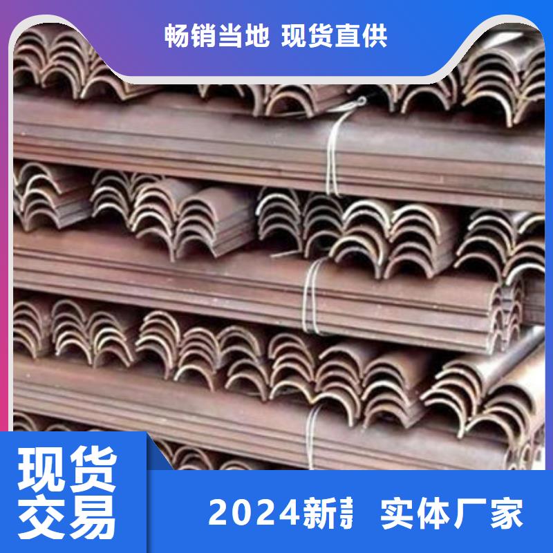 鍋爐不銹鋼防磨罩助力企業