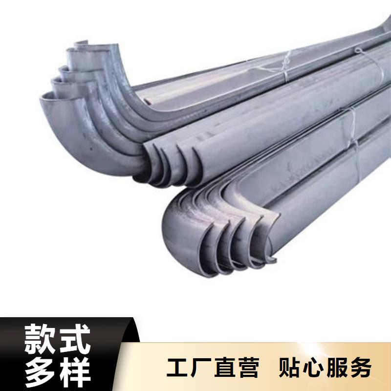 風(fēng)帽鍋爐配件產(chǎn)品細節(jié)