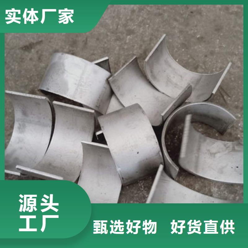 流化床鍋爐風帽優質供應廠家
