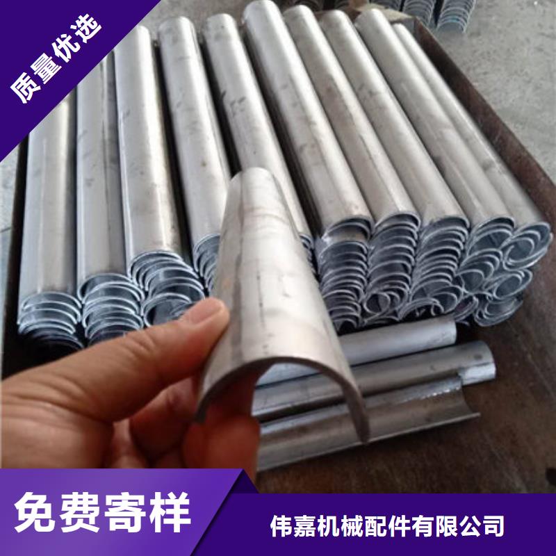 不锈钢方管视频-不锈钢方管_湖南省衡阳市市场覆盖石鼓|南岳|湘潭|娄底|株洲|常德|张家界|邵阳|岳阳等