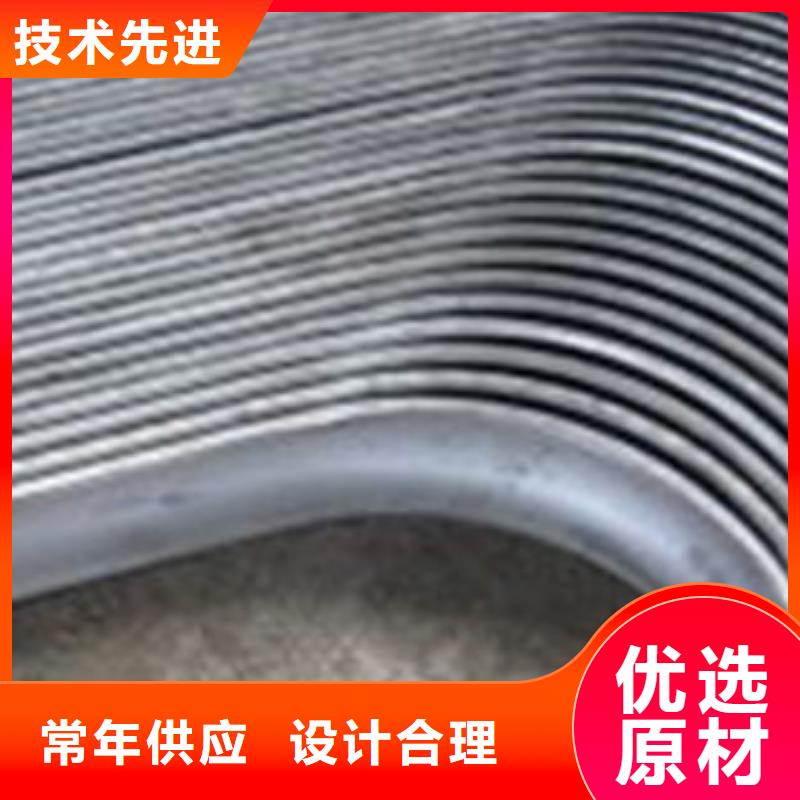 合金鍋爐風帽多少錢一件