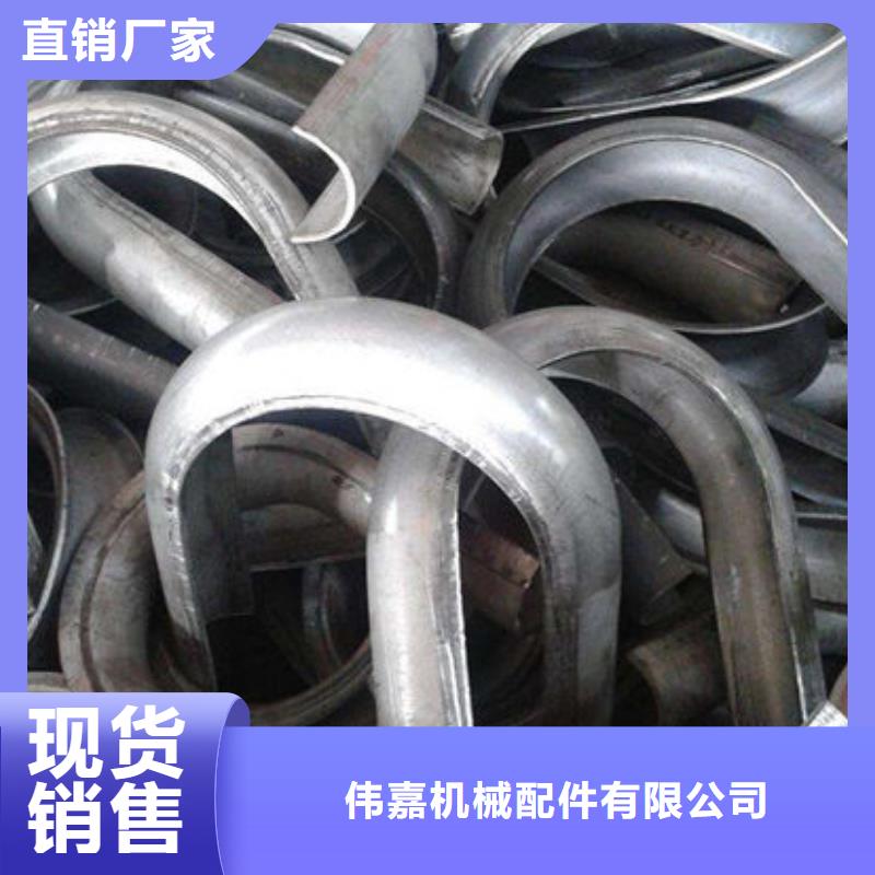 （304）鍋爐防磨瓦參數(shù)