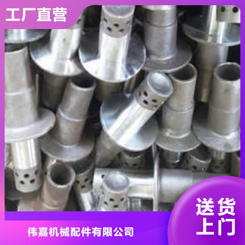 （321）鍋爐防磨瓦質量好發貨快