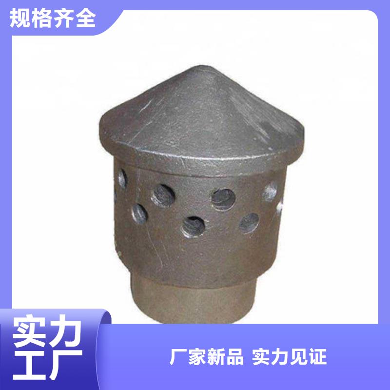 采購循環流化床鍋爐風帽-實體廠家可定制