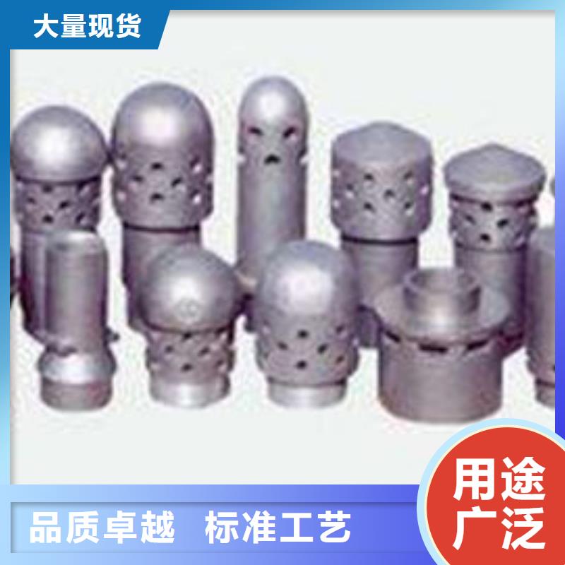 321不銹鋼防磨瓦什么價格