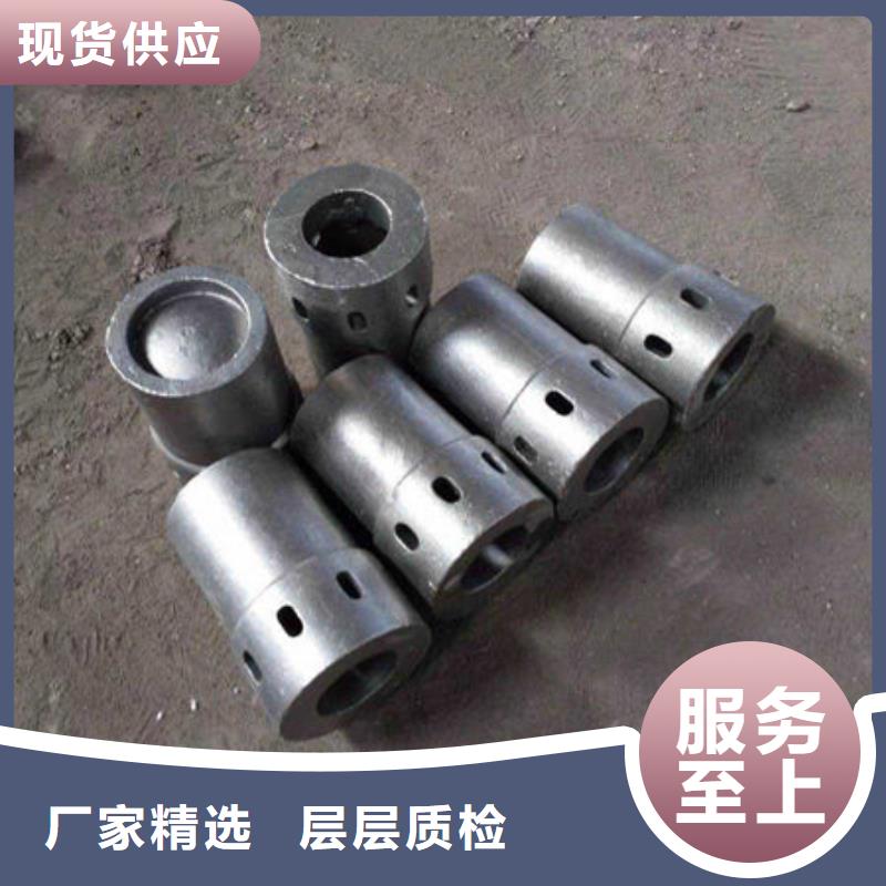 耐磨不銹鋼防磨罩企業