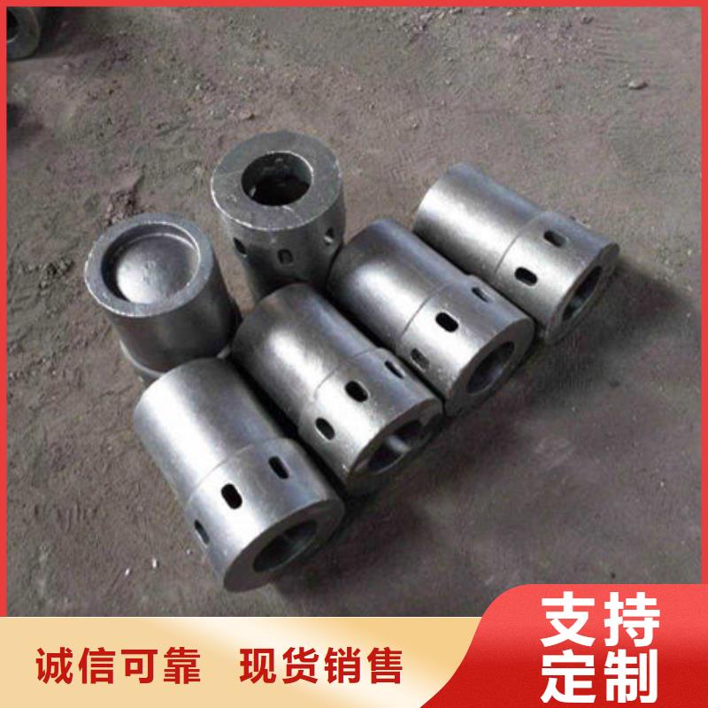 銷售（309s）鍋爐防磨瓦-偉嘉機械配件有限公司