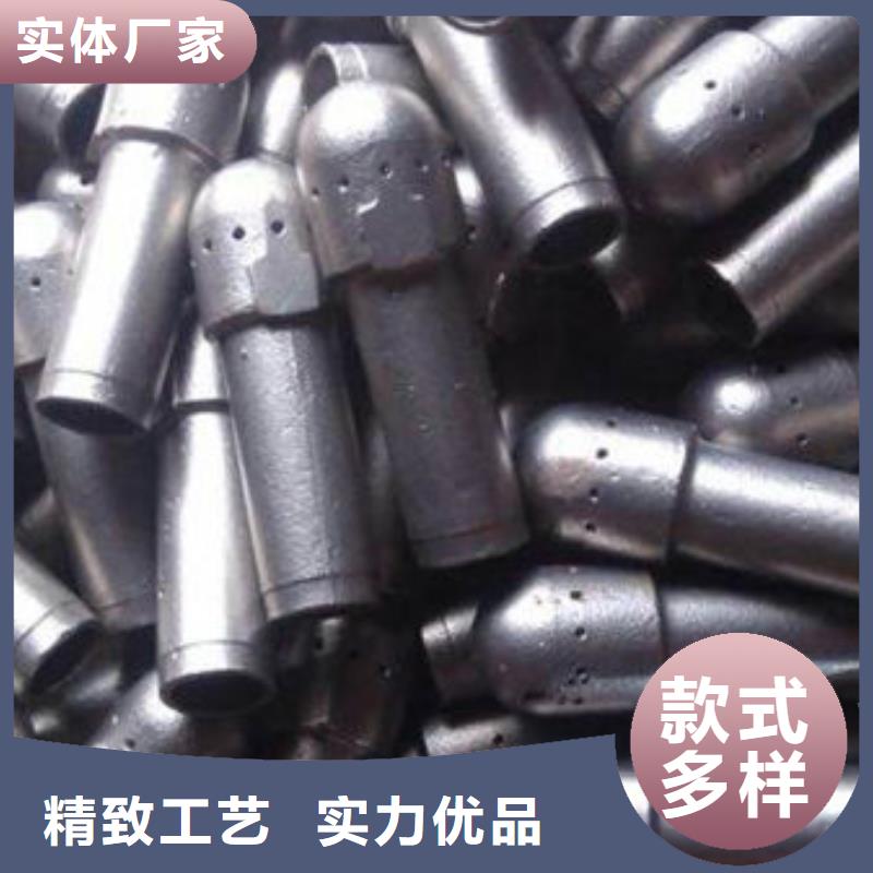 風帽不銹鋼復合板經驗豐富品質可靠