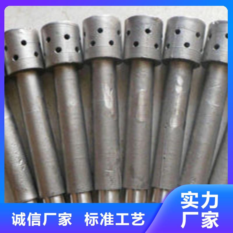 風帽鍋爐配件匠心制造