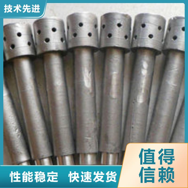 風帽不銹鋼復合板現貨銷售