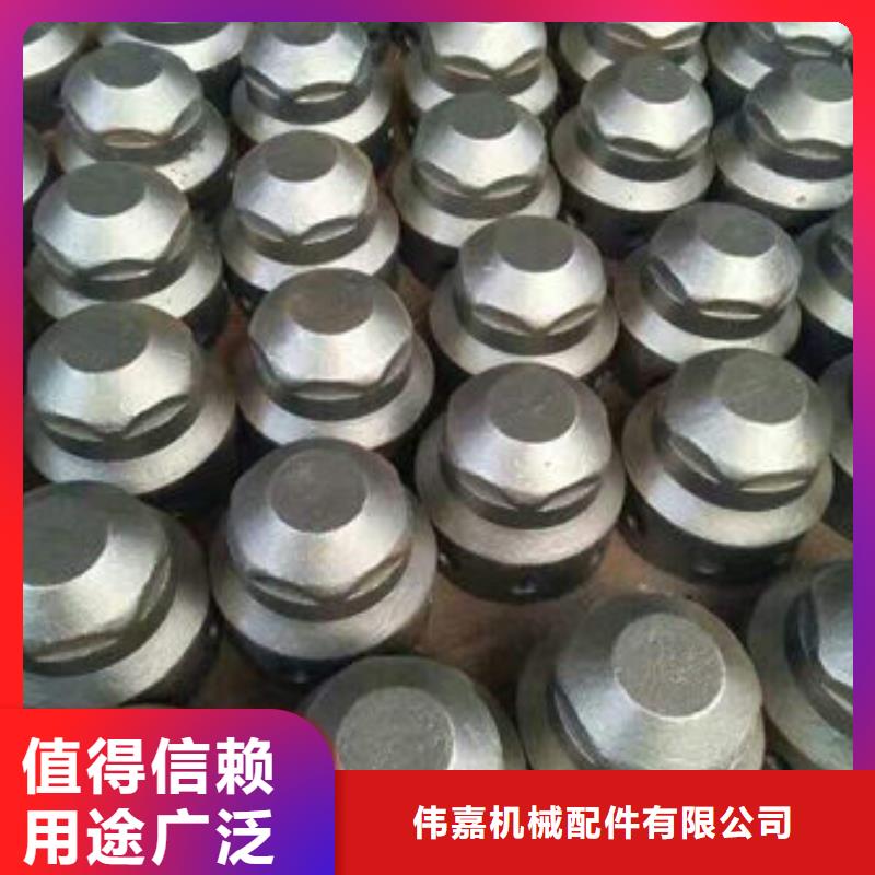 309s不銹鋼防磨罩歡迎咨詢