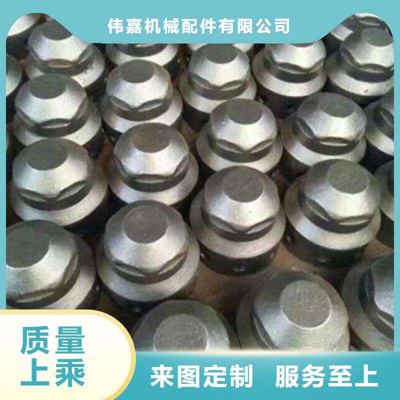【風(fēng)帽】鍋爐爐排大量現(xiàn)貨