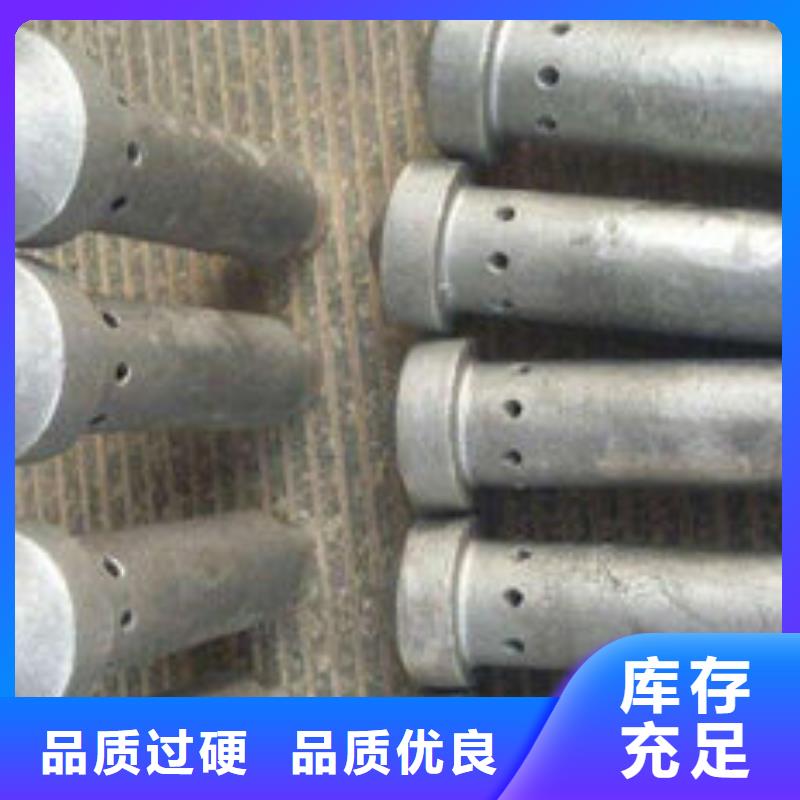風帽鍋爐配件定制定做