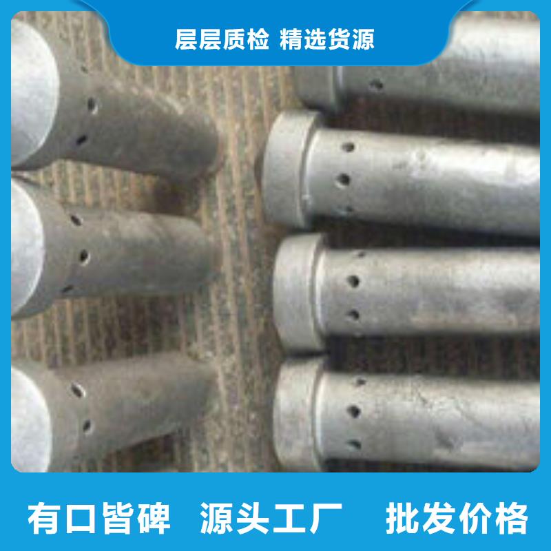 鍋爐防磨瓦-定做廠家