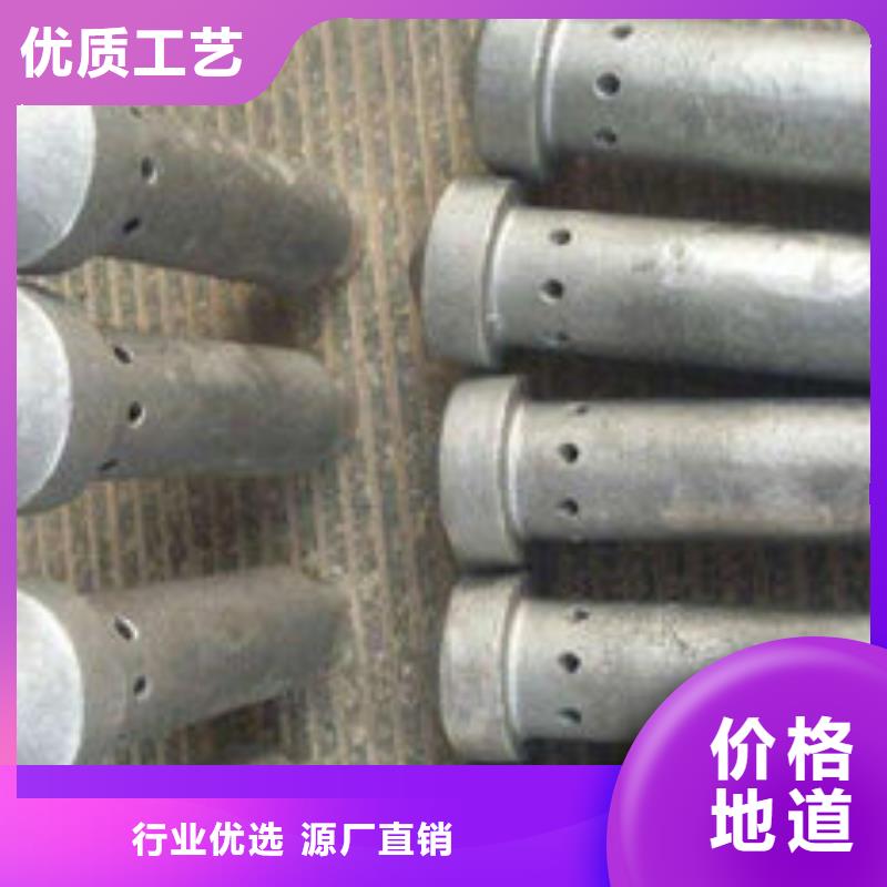 【風(fēng)帽】鍋爐爐排大量現(xiàn)貨