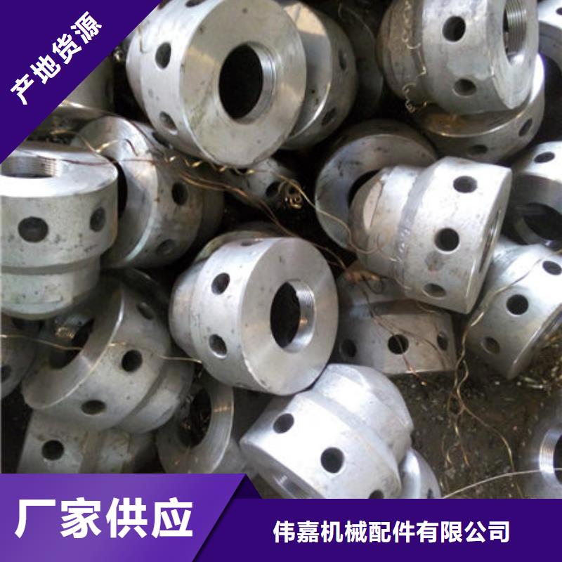 【風(fēng)帽】鍋爐爐排大量現(xiàn)貨