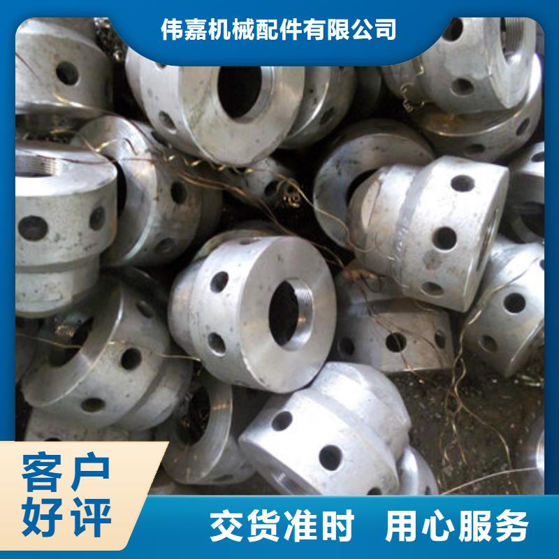不銹鋼防磨瓦定做