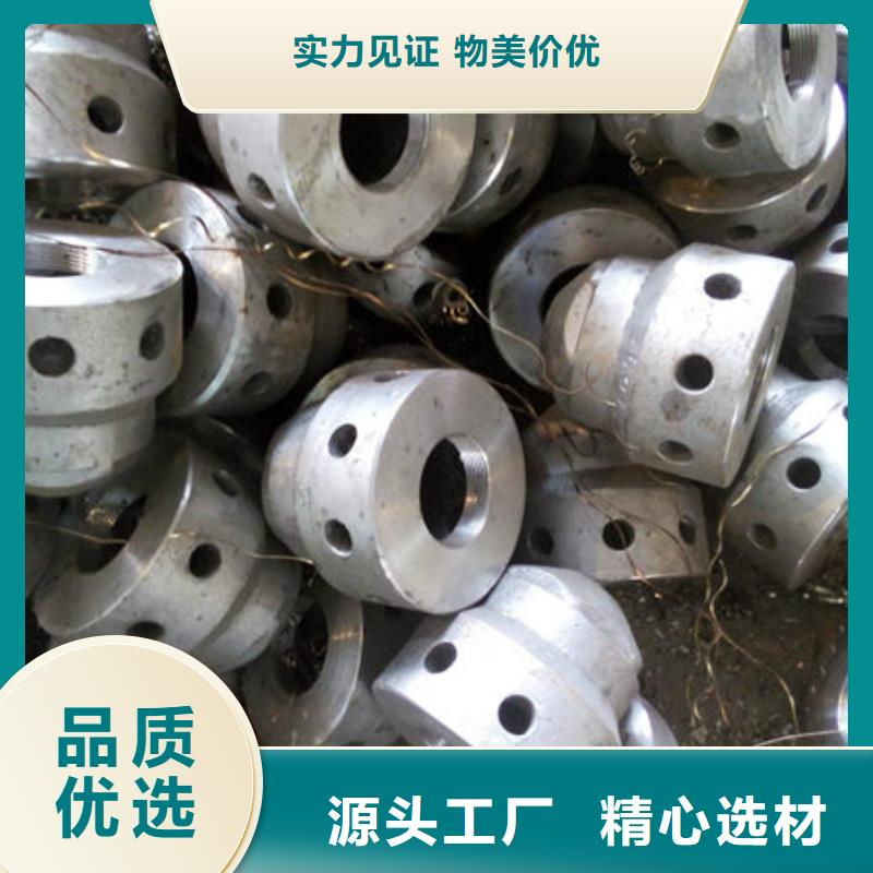風帽不銹鋼復合板質量層層把關