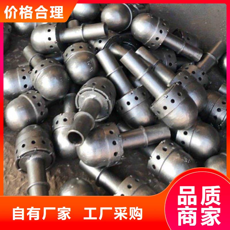 風帽鍋爐配件定制定做
