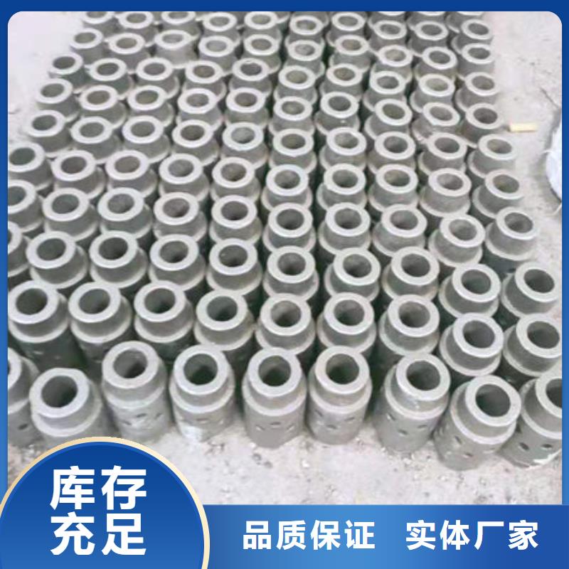 鍋爐不銹鋼防磨罩助力企業
