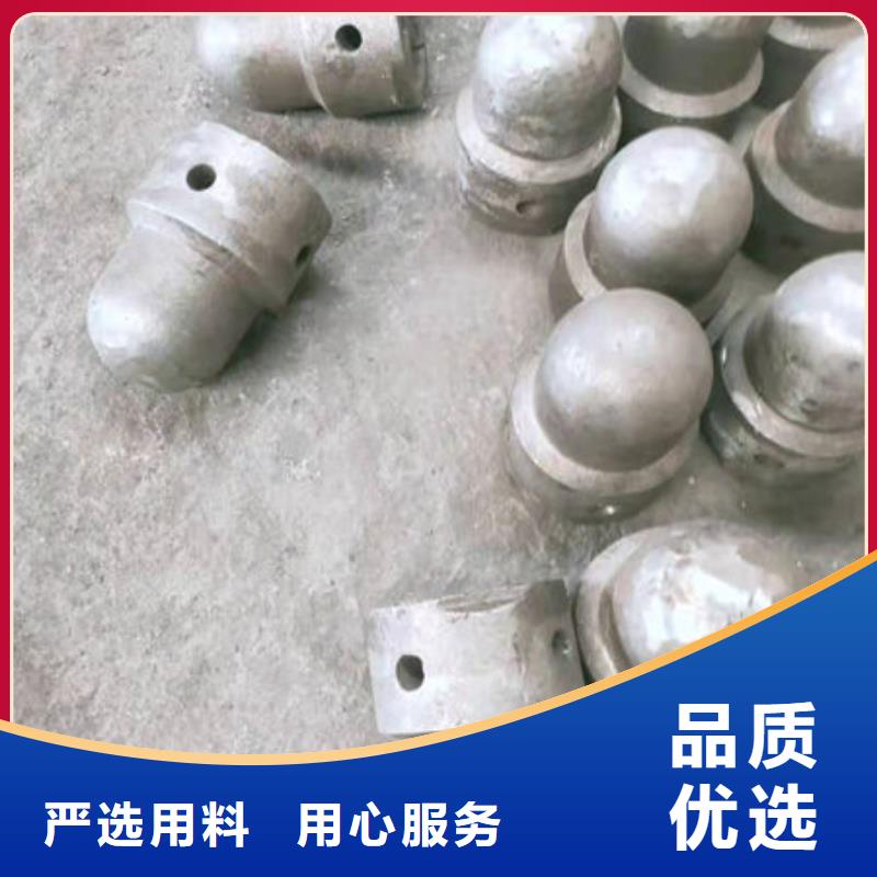 【風(fēng)帽】鍋爐爐排大量現(xiàn)貨
