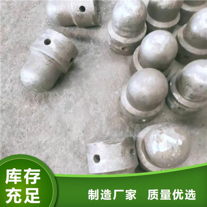 不銹鋼防磨瓦定做