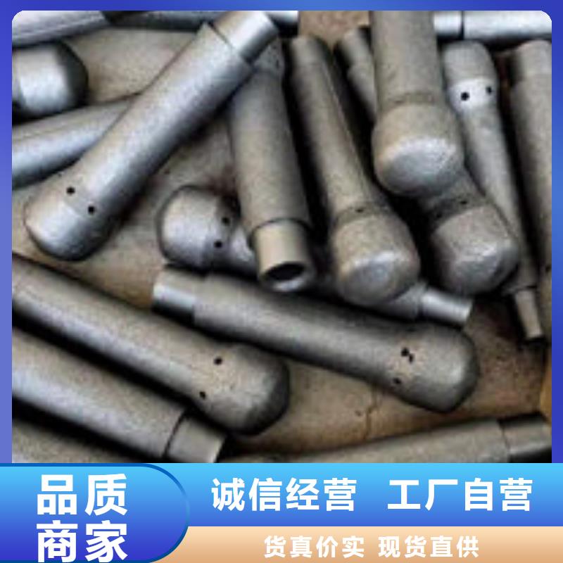 【風(fēng)帽】鍋爐爐排大量現(xiàn)貨