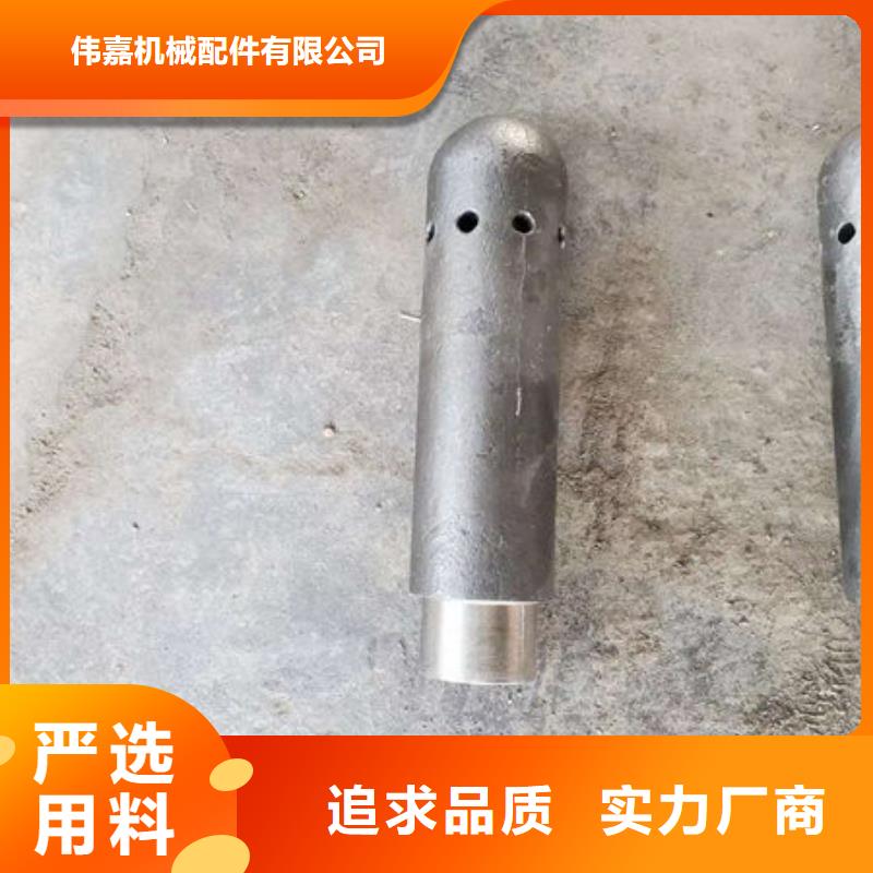 【風帽】,鍋爐管優選廠家