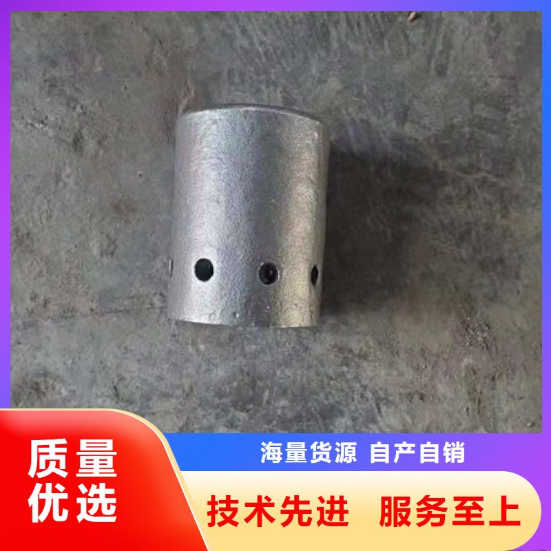 流化床鍋爐風(fēng)帽-指定生產(chǎn)廠家。
