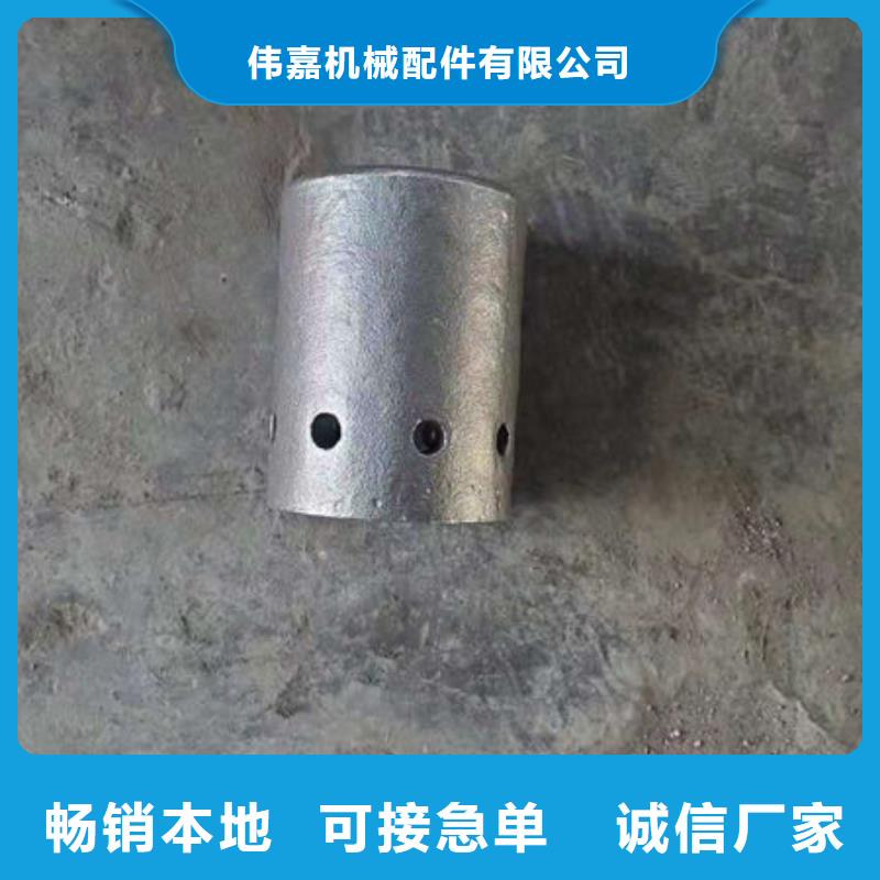 不銹鋼防磨瓦定做