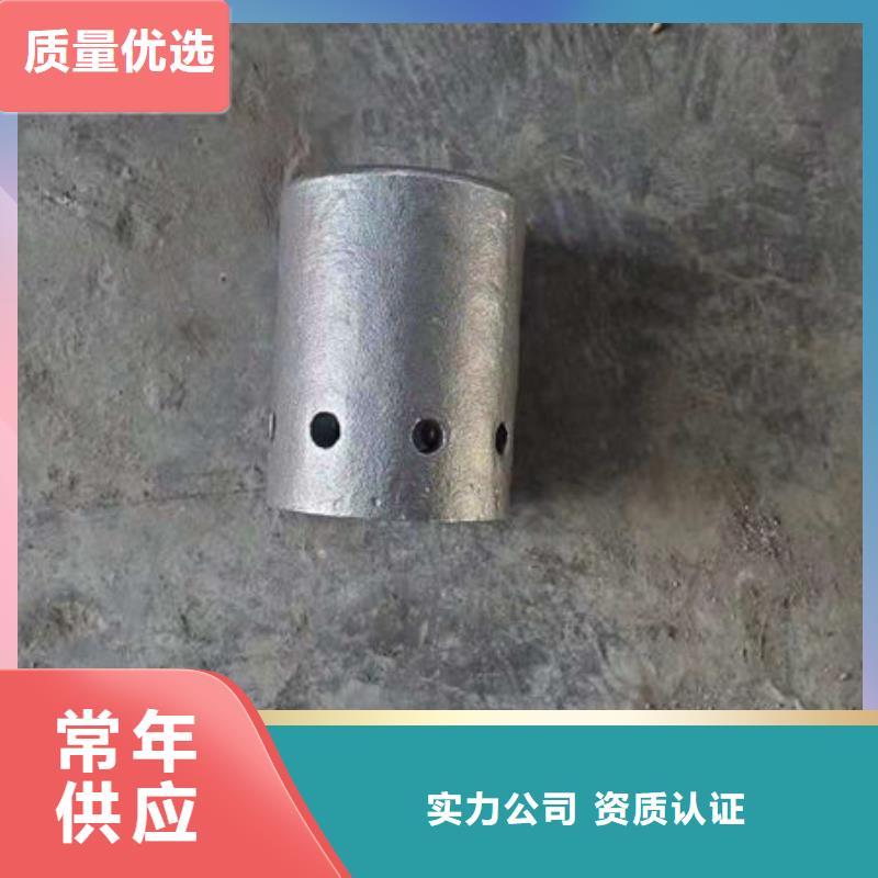 價格低的（304）鍋爐防磨瓦供應商