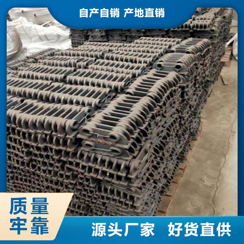 不銹鋼爐排-合金鍋爐配件廠家