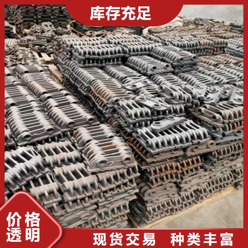 爐排銷-抗拉鍋爐配件廠家