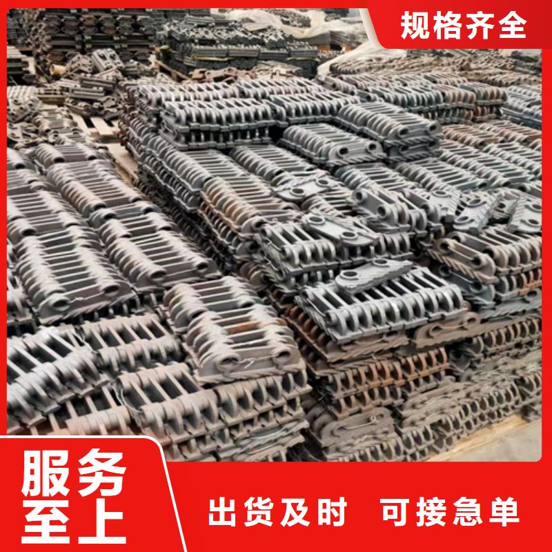 不锈钢复合板视频-不锈钢复合板_湖南省长沙市市场覆盖天心|望城|张家界|益阳|湘西|株洲|衡阳|岳阳等