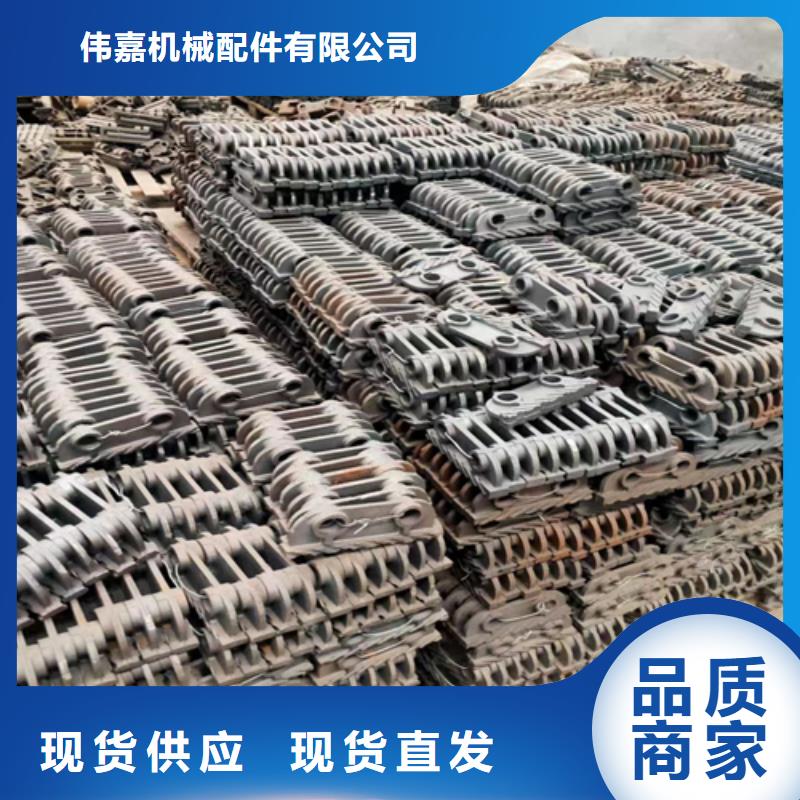 被動爐排-方管廠家免費(fèi)回電