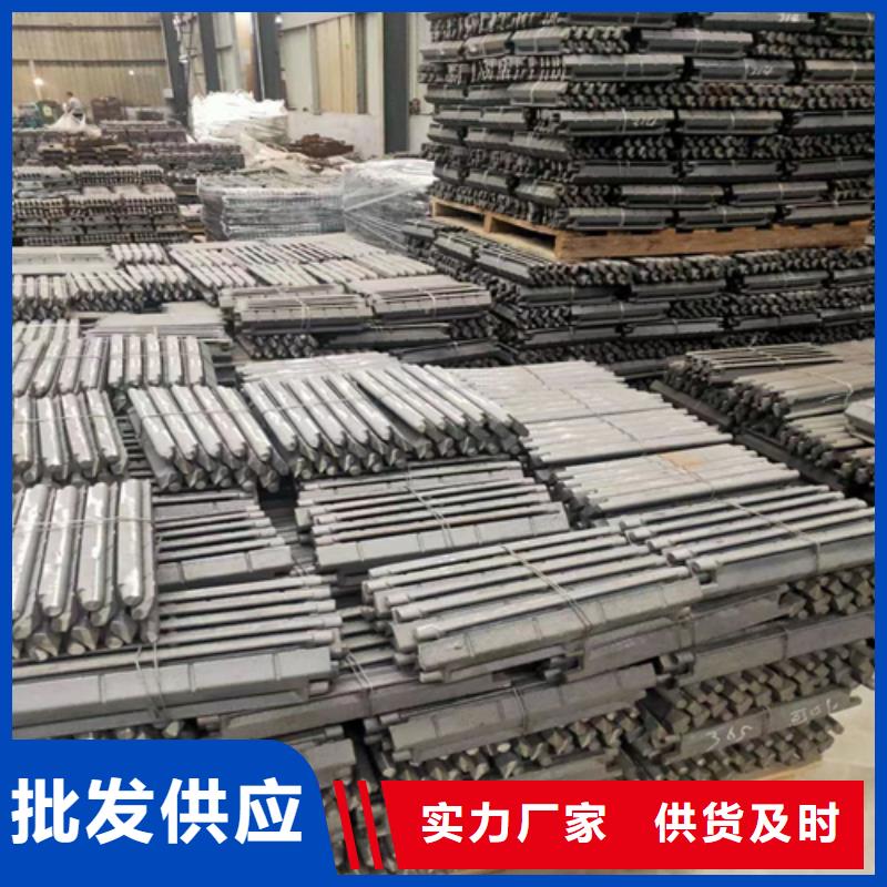 鍋爐鱗片爐排廠家誠(chéng)信經(jīng)營(yíng)