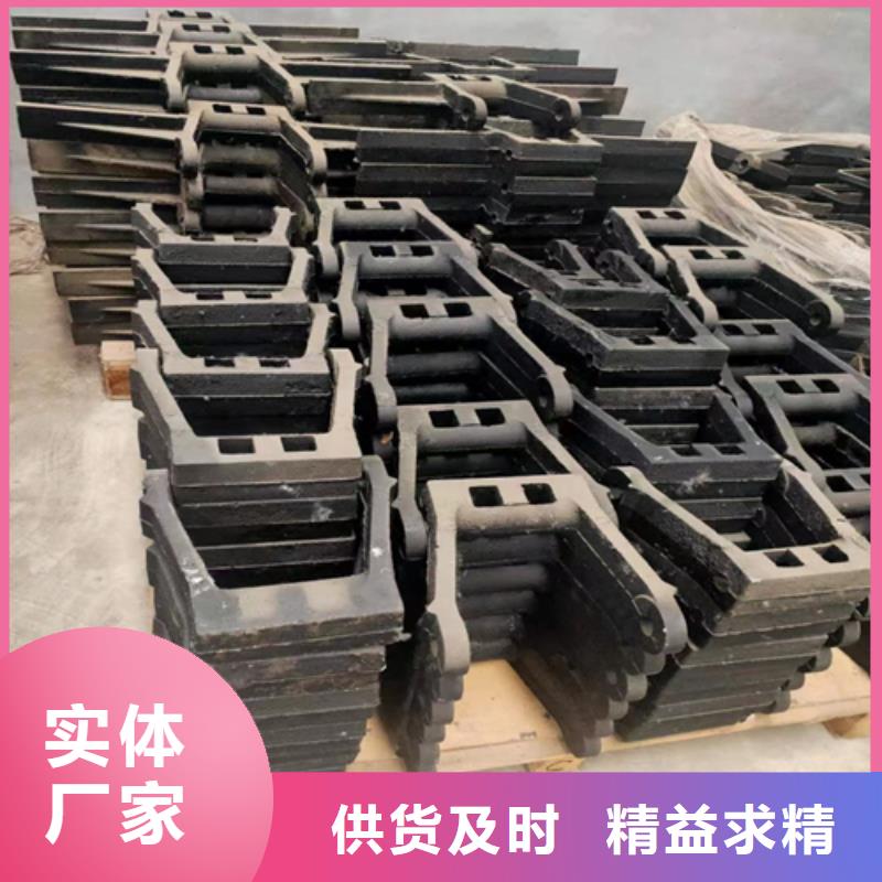 【被動(dòng)爐排鍋爐爐條海量現(xiàn)貨】