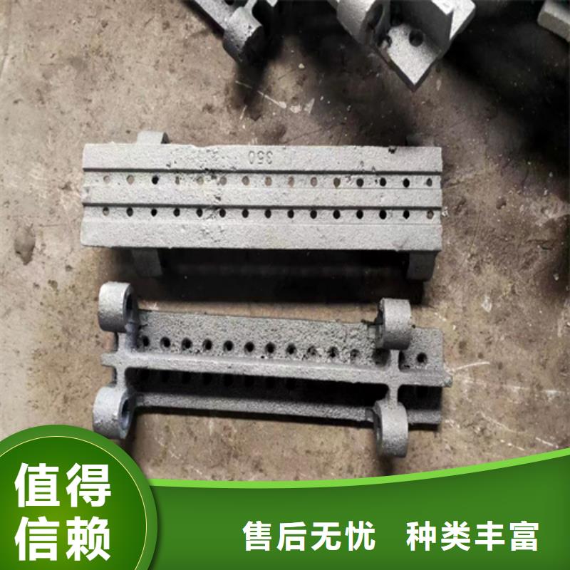 咨詢鍋爐往復爐排廠家