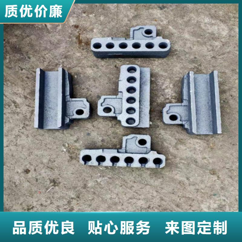 往復爐排現貨