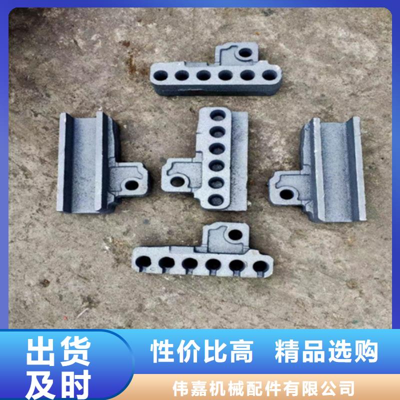 鱗片式鏈條爐排加重型爐排廠