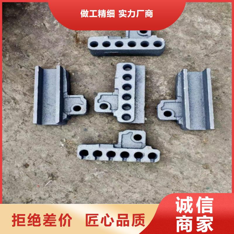 四爪爐排370大量現貨
